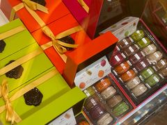 -甜艺廊(永利皇宫店)