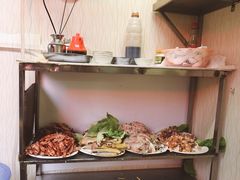 -潮香兴煲仔饭(莲花路店)