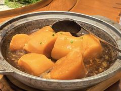 -潇湘甲鱼村(清河店)