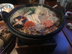 -铃木食堂(帽儿胡同店)