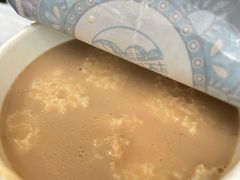 -桥门程记(兰州南关夜市店)