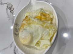 -老地方面馆(思南路店)