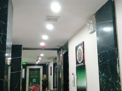 -大鸽饭(马王堆店)