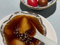 -翡翠江南(国贸商城店)