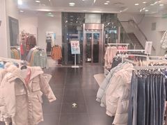 -C&A(茂业天地店)