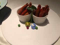 -皇朝会.经典传统粤菜(外滩店)