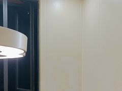 -素禅棋牌会所(海阳路店)