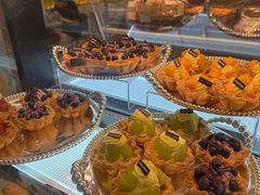 -多乐之日(颐堤港店)
