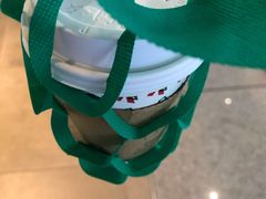 -星巴克(成都东站店)