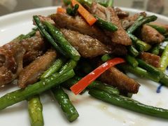 -富临轩私房菜(集庆门大街店)