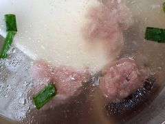 -老牌依强牛肉店(达道总店)