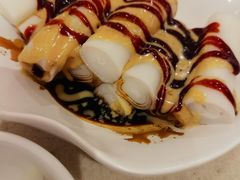 -池记(尖沙咀店)