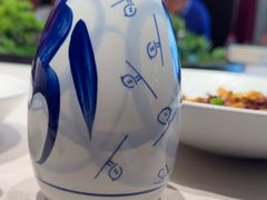 -喜湘宴·精致湖南菜(和平西桥店)