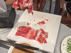 -东来顺饭庄(apm总店)