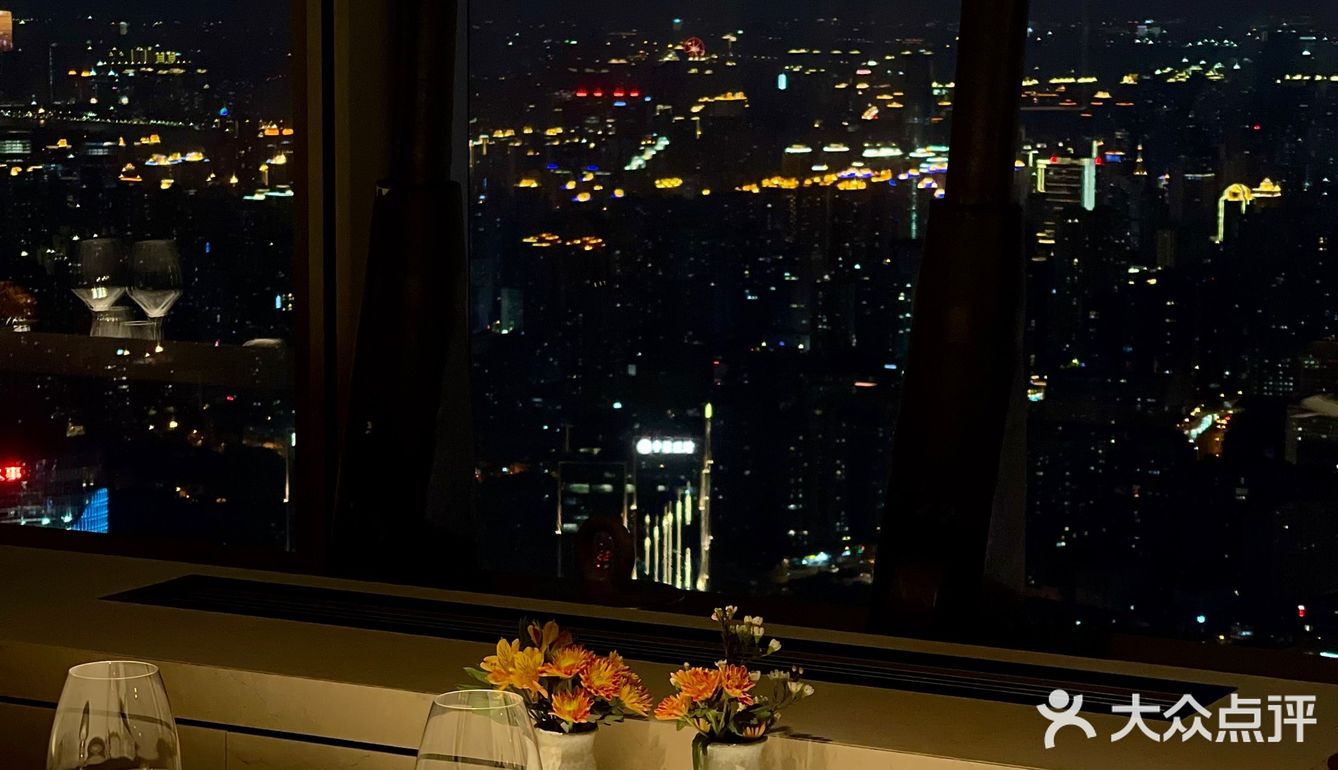 云上法餐｜𝐌𝐚𝐢𝐬𝐨𝐧 𝐋𝐚𝐦𝐞𝐥𝐨𝐢𝐬𝐞