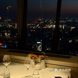 云上法餐｜𝐌𝐚𝐢𝐬𝐨𝐧 𝐋𝐚𝐦𝐞𝐥𝐨𝐢𝐬𝐞