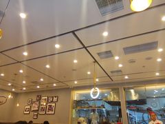 -客临百思德·东北特色馆(龙湖时代天街店)