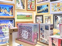 -3D -JP拼图(深圳中心书城店)