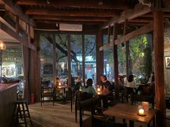 -zarah(鼓楼店)