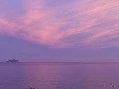 -宴悦海鲜餐厅Driftwood·游水海鲜·牛排(亚龙湾瑞吉店)