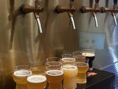 -新金盛·海鲜酒楼(盐田店)