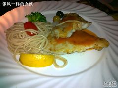 20100321203-绿茵阁(体育西分店)