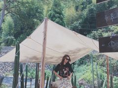 -MOJ coffee(瓯海泽雅水碓坑店)