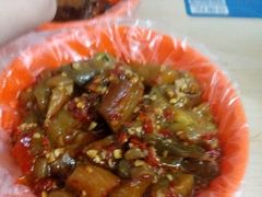 -咱家王新国把子肉(县东巷店)