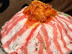 -鸟泉居酒屋·烧鸟·酒馆(百子湾店)