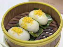 -小榄人家酒楼(民安店)