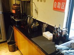 -大连路6号好酒不见
