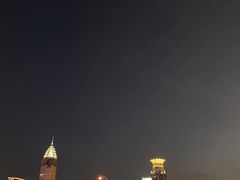 -哈根达斯(滨江店)