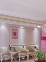 -北京俪婴妇产医院(朝阳大悦城店)