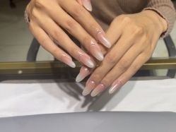 -艾珂·美甲美睫
