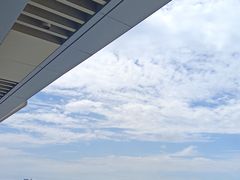 -日鲜码头·海鲜烧烤