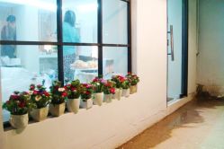 ★STAR★-STAR美甲店