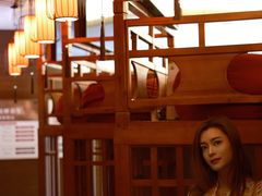 -汤连得温泉馆(宝山店)