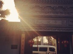 -碧丽宫大酒店(召稼楼店)