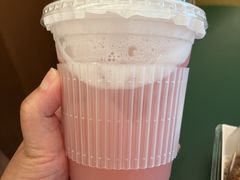 -YOLO COFFEE悠乐咖啡