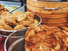 -北京清真房记小吃店