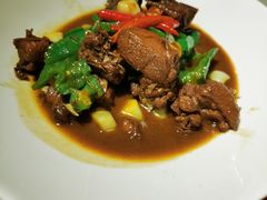 -有锞私房菜(良乡大学城店)