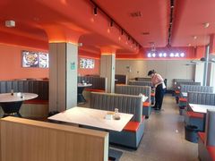 -亚伟瓦罐面美食城(淇县总店)