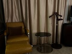 -杭州龙禧福朋喜来登酒店