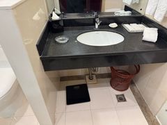 -山东政协大厦维景大酒店