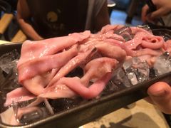 -锦城印象火锅(天府三街店)