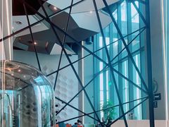 -VIP 威尔仕健身·游泳(嘉华中心店)