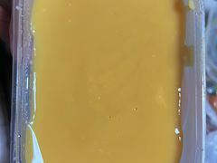 -年记·兴顺斋 牛街清真熟食小吃店