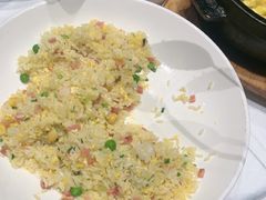 -苏淮景·苏闽融创菜·海鲜(原空港井河轩店)