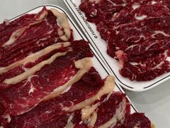 -福合埕牛肉火锅(长平国新店)