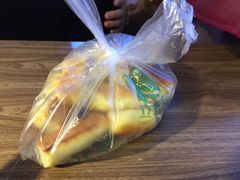-多立亚冰激凌(塔城多立亚分店)